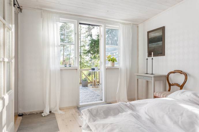 4 rum Villa på Harholmsvägen 31 Kungsberga Ekerö kommun - bild 29