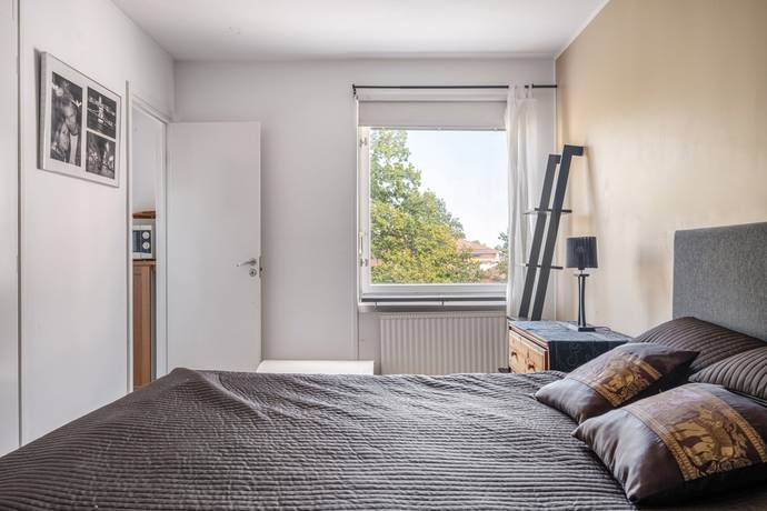 2 rum Lägenhet på Sköndalsvägen 108 Sköndal Stockholms kommun - bild 13