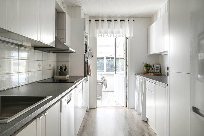 5 rum Villa på Flötsgatan 6 Nyvång Åstorps kommun - bild 7