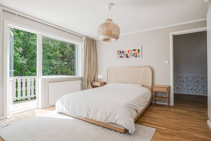 5 rum Villa på Tunadalsvägen 28A Sundsvall Sundsvalls kommun - bild 24