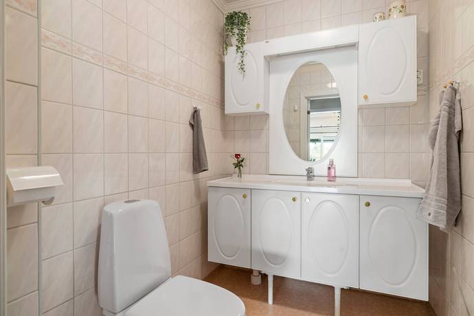 9 rum Villa på Mossmyran 142 Rosersberg - Norrsunda Skoby Sigtuna kommun - bild 29