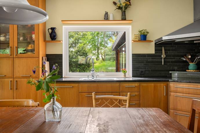 3 rum Villa på Fasanvägen 24 Brevik Tyresö kommun - bild 17
