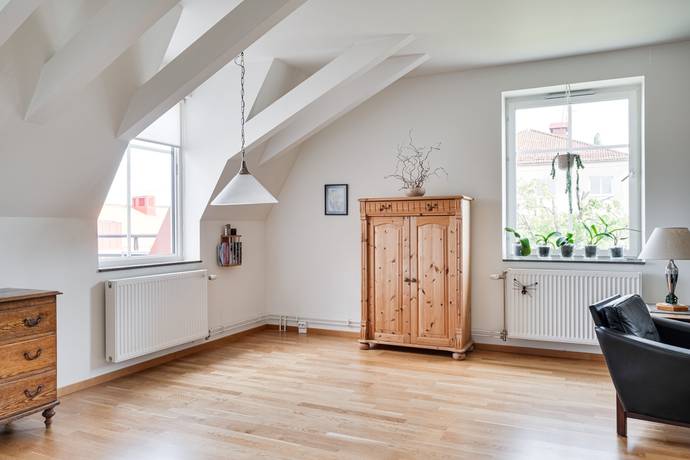 3 rum Lägenhet på Nygatan 9 Ulricehamn Ulricehamns kommun - bild 10