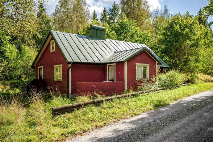 Hjortholmen 5178 - Bild 2