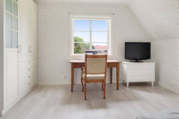 6 rum Gård/skog på Åshagsvägen 4 SÖDERBÄRKE Sörbo Smedjebackens kommun - bild 31