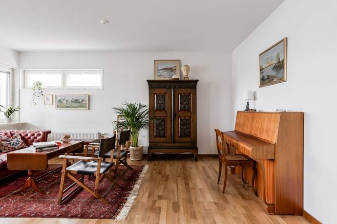 4 rum Lägenhet på Ekevägen 6B Södra Lindhult Örebro kommun - bild 14