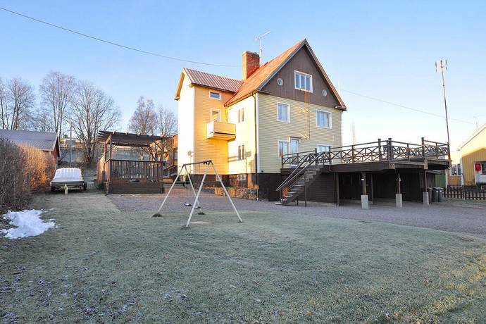 fastighetsbyrån kalix fastighetsbyrån kalix