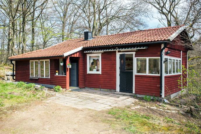 hus till salu höör hus till salu höör