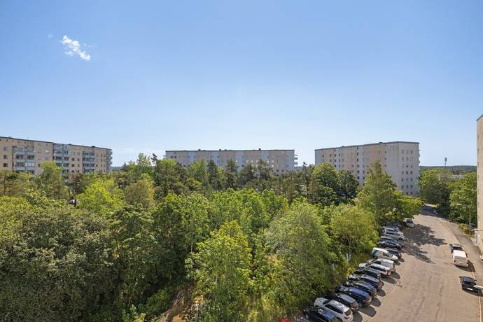 3 rum Lägenhet på Filipstadsbacken 44 Farsta Stockholms kommun - bild 20