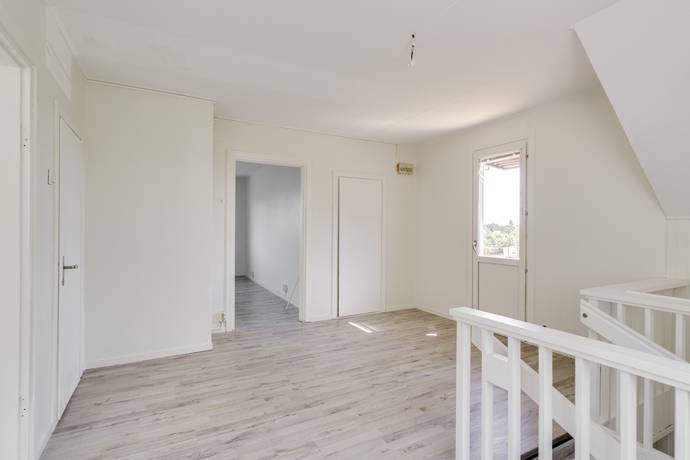 80 m² Villa på Holmagatan 76 Hällabrottet Kumla kommun - bild 20