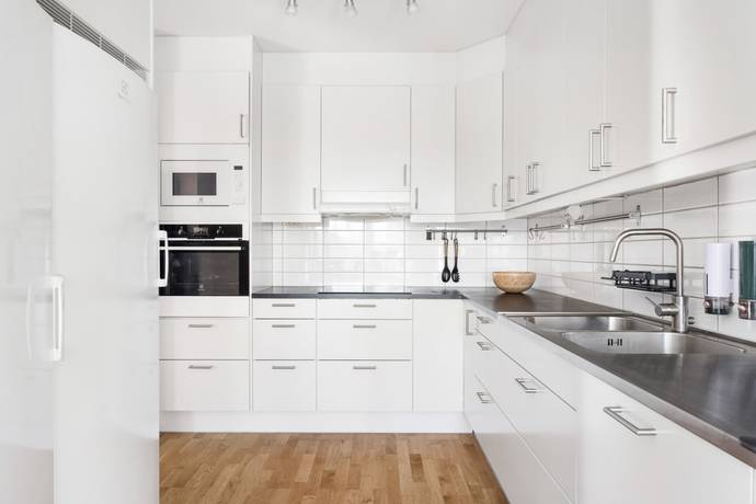 Råbyvägen 34, Kapellgärdet, Uppsala kommun