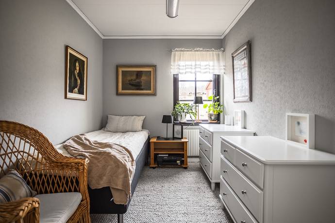 6 rum Villa på Plintsberg Lisslinda 18 Plintsberg Leksands kommun - bild 22
