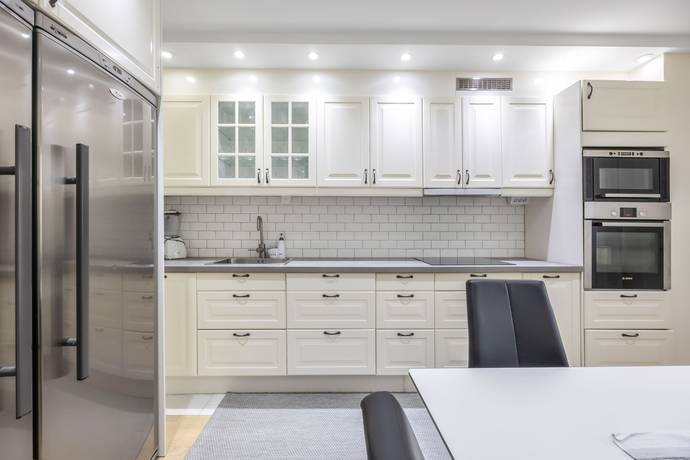 3 rum lägenhet på Serenadgatan 16 Högaholm, Malmö kommun - bild 2