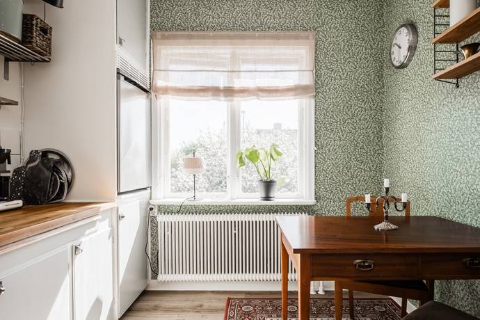 3 rum Villa på Norra vägen 33 Hanken Karlsborgs kommun - bild 18