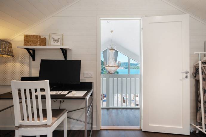 3 rum Vinterbonat fritidshus på Skaveröd 404 Saltkällan Uddevalla kommun - bild 31