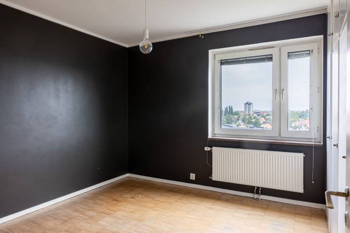 3 rum Lägenhet på Rödkullastigen 9A Malmö kommun - bild 8