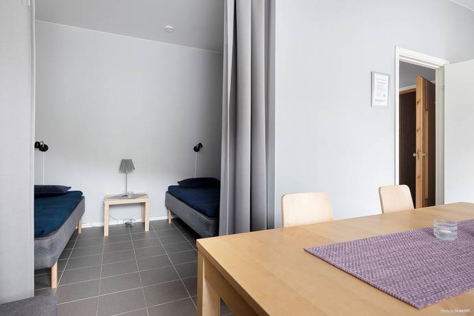 3 rum Lägenhet på Kungsgatan 4A Centrum Ljungby kommun - bild 19