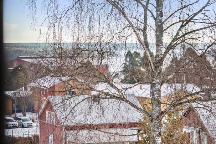 2 rum Lägenhet på Gamla Vägen 88B Grums kommun - bild 8