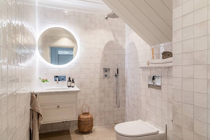 6 rum Villa på Kattviksvägen 531 Kattvik Båstads kommun - bild 26