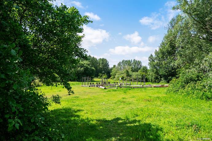 5 rum Villa på Länsmansvägen 9 Oxie Malmö kommun - bild 30