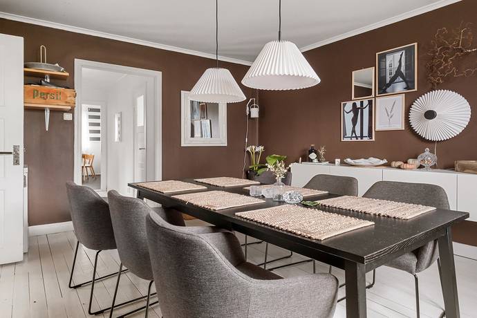 10 rum Villa på Brogatan 22B Centralt Värnamo kommun - bild 22