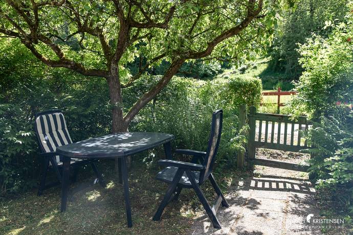 5 rum Villa på Övre Kattviksvägen 38 Kattvik Båstads kommun - bild 17