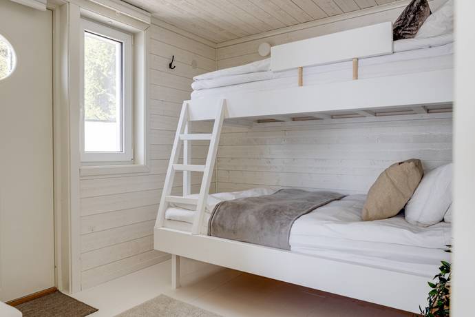 12 rum Villa på Dottebol Gränsön Dottebol Säffle kommun - bild 96