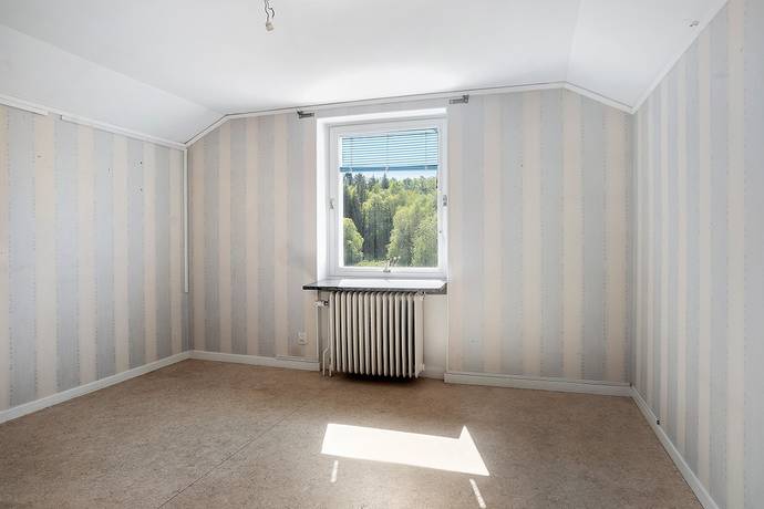 12 rum Villa på Stommavägen 5 Gunnilse Göteborgs kommun - bild 40