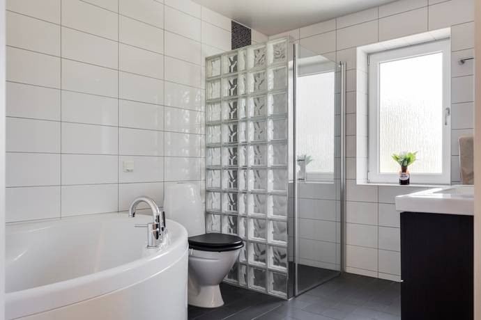 6 rum Villa på Gourmetstigen 9 Lanna Lekebergs kommun - bild 34