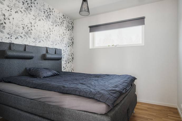 4 rum Villa på Renöslingan 64 Renön Piteå kommun - bild 30