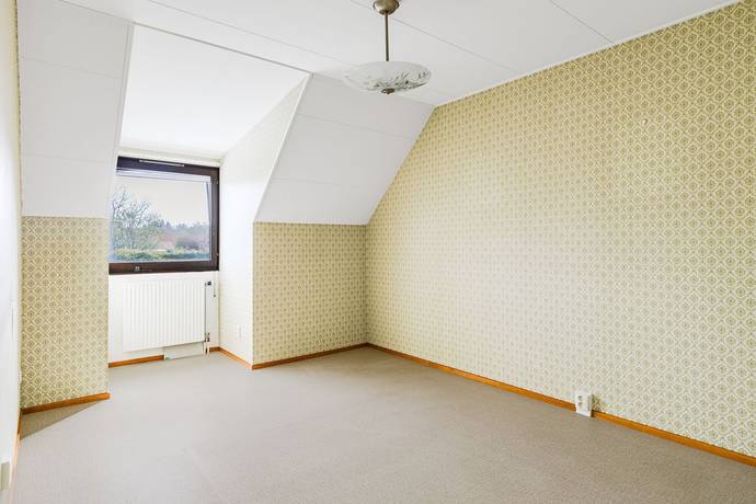4 rum Parhus på Knivingegatan 15 Ljungsbro Linköpings kommun - bild 19
