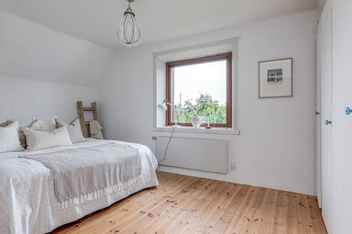 4 rum Villa på Sjöbogatan 4 Johanneslust Malmö kommun - bild 21