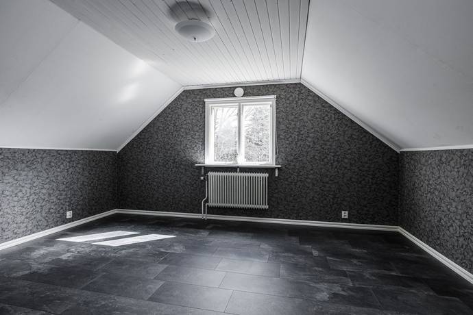 5 rum Villa på Pukalovägen 10 Lönneberga Hultsfreds kommun - bild 23