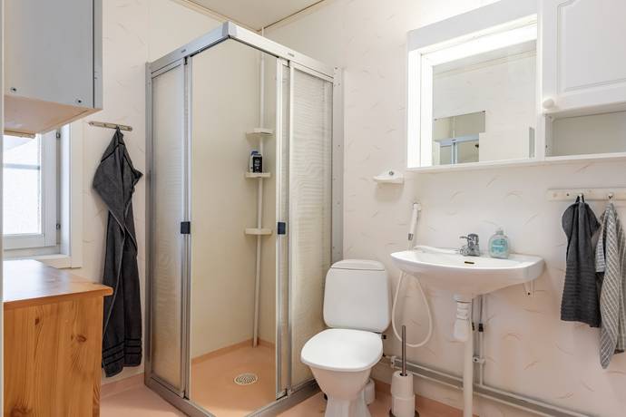 240 m² Övrig på Åse 330B Trångsviken Krokoms kommun - bild 31