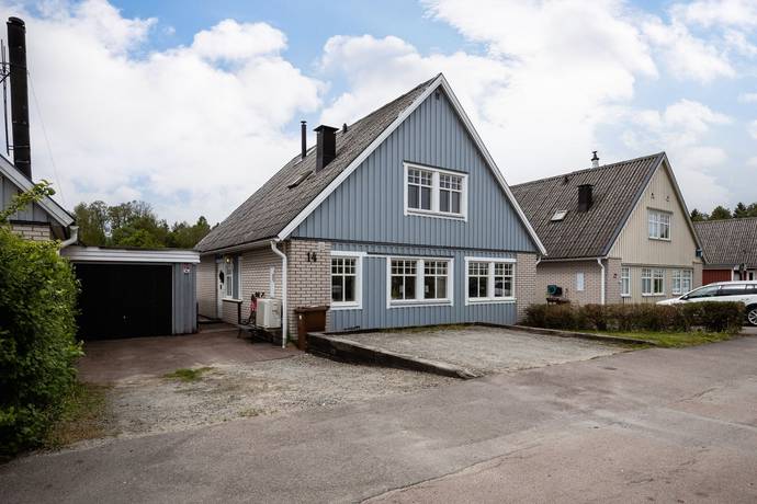 Arvika, Arvika kommun