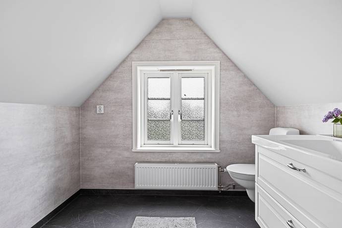 3 rum Villa på Långgatan 5 Bergkvara Torsås kommun - bild 31