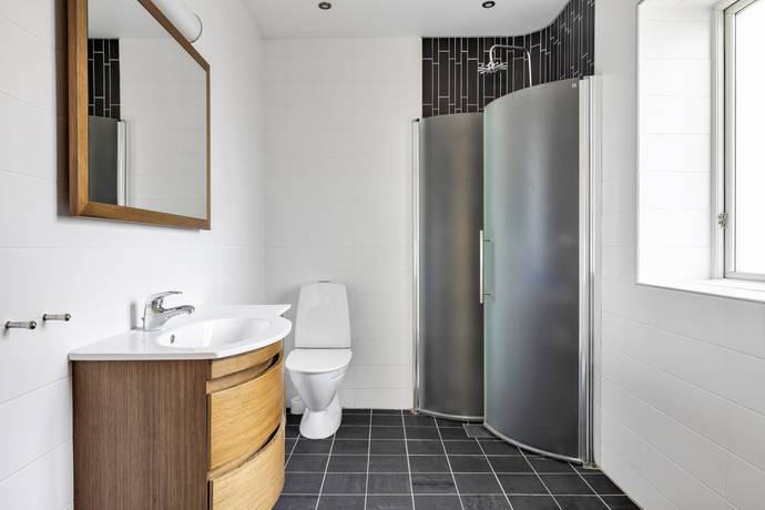 5 rum Villa på Danmarks-Bärby 34 Danmark Uppsala kommun - bild 21