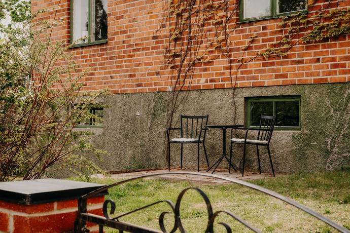 7 rum Villa på Östavägen 11 Stallarholmen Strängnäs kommun - bild 117