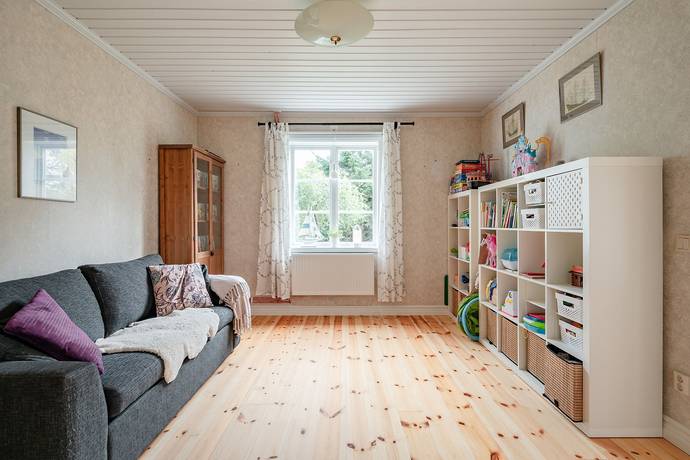 6 rum Villa på Kalors 5 Mörtebo Ockelbo kommun - bild 25