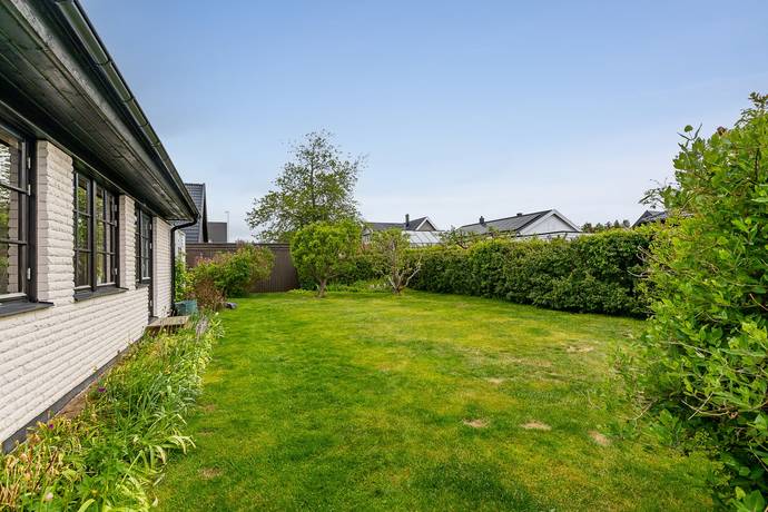 5 rum Villa på Löparvägen 9 Växjö Växjö kommun - bild 31
