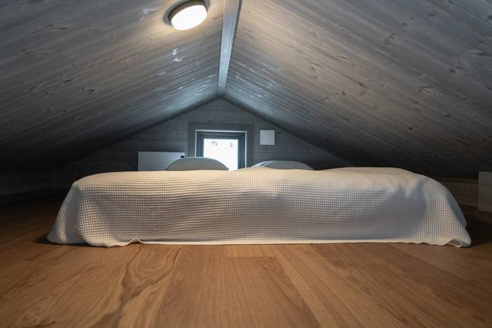 2 rum Lägenhet på Sörliden 2C Härjedalens kommun - bild 29