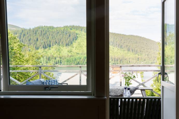 8 rum Villa på Granbovägen 10 Åre Åre kommun - bild 13