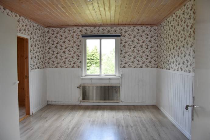 6 rum Villa på Myrås Furubacken 1 Sillerud Årjängs kommun - bild 23