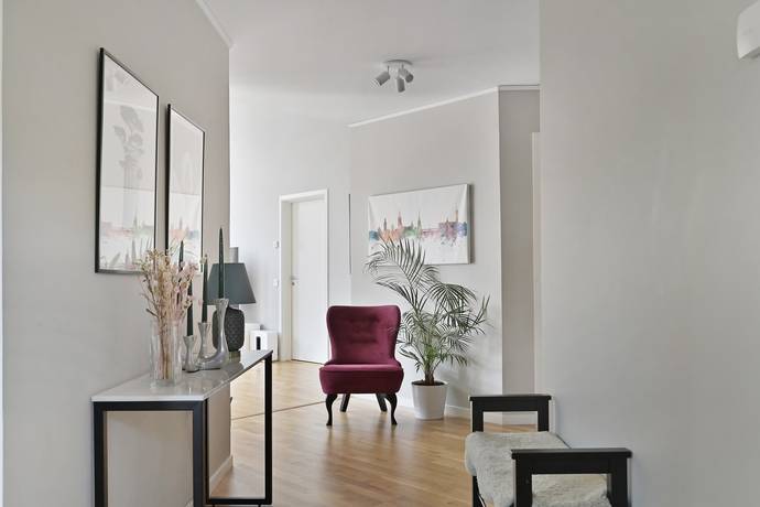 6 rum Villa på Skomakartorp 5 Skärvik Ekerö kommun - bild 6