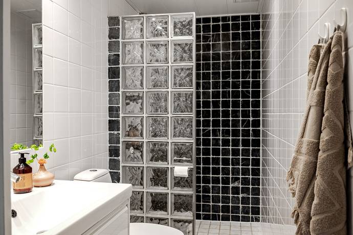 5 rum Radhus på Våruddsringen 60 Skärholmen - Vårberg Stockholms kommun - bild 9