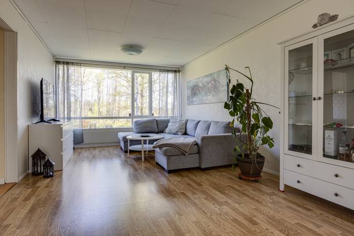 6 rum Villa på Ånimskogs näs 110 Ånimskog Åmåls kommun - bild 19