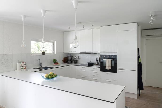 4 rum villa på Othem Österby 637 Norra Gotland, Gotlands kommun - bild 5