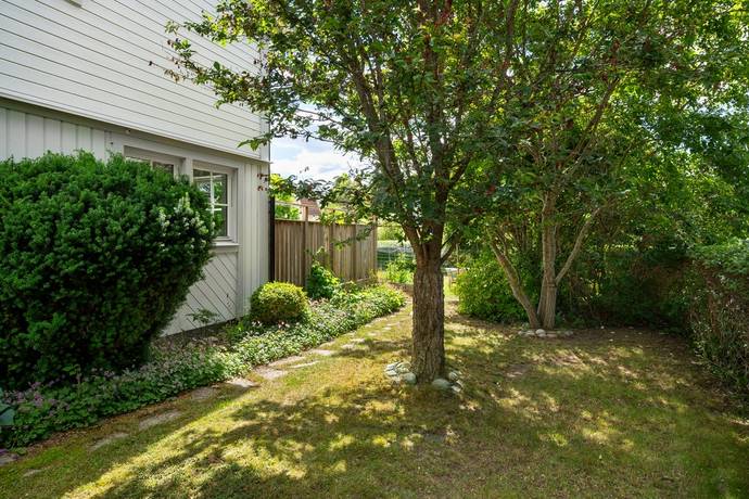 7 rum Villa på Oxelvägen 16 Huddinge - Milsten/Snättringe Huddinge kommun - bild 61