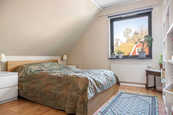 6 rum Villa på Skärkind Nybacken Skärkind Norrköpings kommun - bild 21