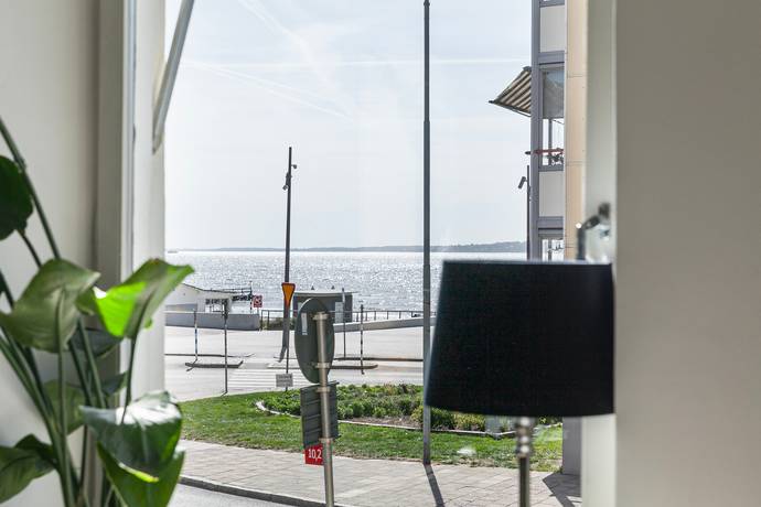 3 rum Lägenhet på Drottninggatan 144 Norr Helsingborgs kommun - bild 29